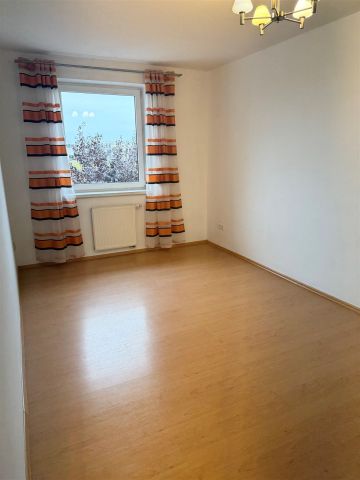 Opole, Szczepanowice - Zdjęcie 3