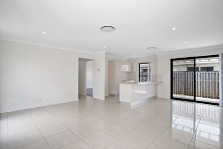 3 Halyard Avenue, 4750, Bucasia - Photo 2