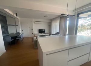 Διαμέρισμα για ενοικίαση - Πανόραμα, - Photo 1