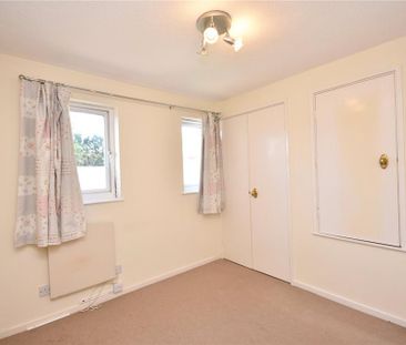 2 bedroom house to rent - Photo 3