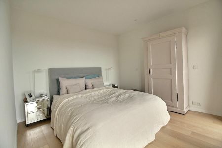 Chaussee de Charleroi, 1060, Saint-Gilles - Photo 2