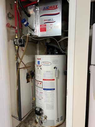 For Lease - 4620 Guildwood Way Unit# 6, Mississauga, Ontario - Photo 1