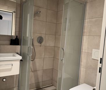 1.5 Zimmer, 36 m², 1. Stock - Photo 6