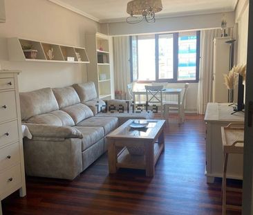 Alquiler de piso en Calle Gutiérrez Rada, 1 n - Photo 3