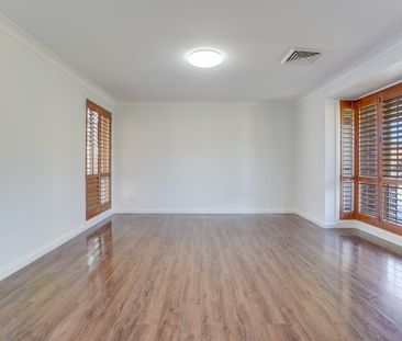 OPEN HOUSE THIS WEEKEND - INGROUND SWIMMING POOL - Photo 2