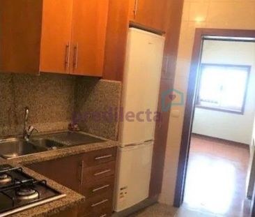 Apartamento T1 em Porto - Photo 4