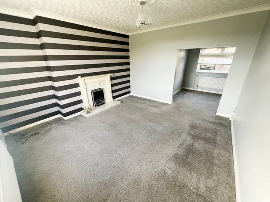 Kitchener Terrace, Ferryhill - Photo 1