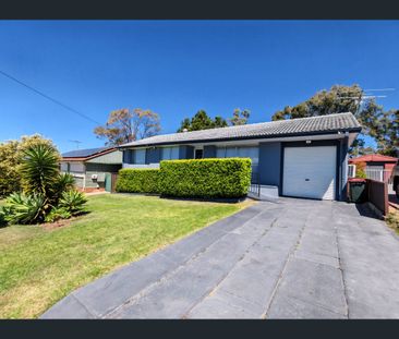 3 Russell Street, Campbelltown, NSW 2560 - Photo 2