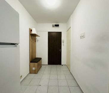 Garsoniera Bdul Timisoara -Metrou Romancierilor - Photo 6
