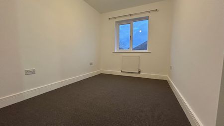 3 bedroom house to rent - Photo 4