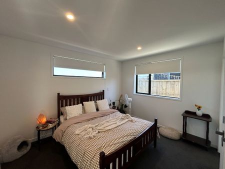 Bronze Delight - Papamoa - Photo 2