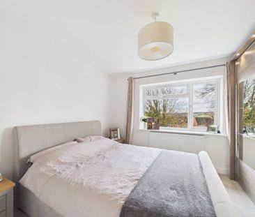 Longwood Lane, Amersham, Buckinghamshire,HP7 - Photo 3