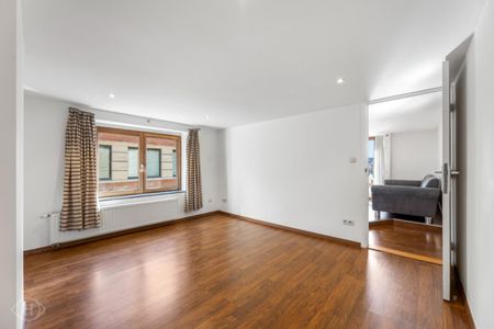 Appartement te huur in Leuven - foto 4