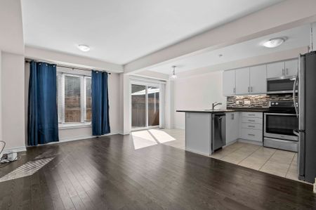 For Lease - 48 C Line N/A Unit# 111, Orangeville, Ontario - Photo 2