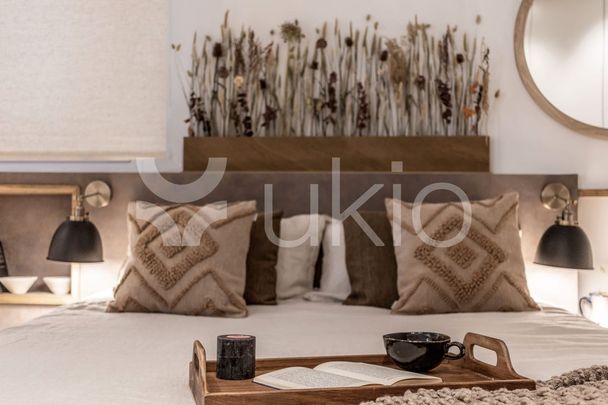 Madrid Capital, Community of Madrid 28010 - Photo 1