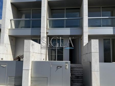 Moradia T2 em Porto - Photo 5