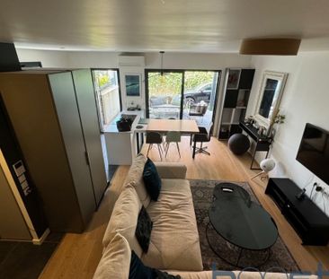 4 pièces, 93m² en location à Toulouse - 1 790 € par mois - Photo 6