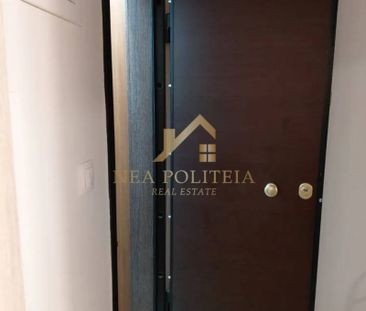 Ενοικίαση κατοικίας, 25 τ.μ., Θεσσαλονίκη, 370 € - Photo 6