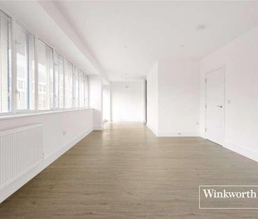 Arcadia Avenue, London, N3 - Photo 5