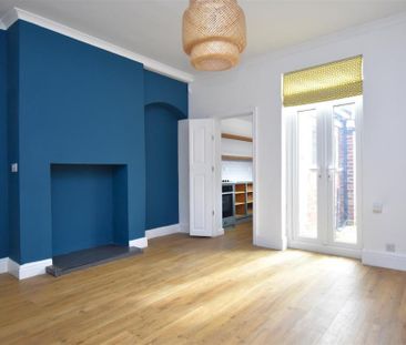 Frances Street, York - Photo 1