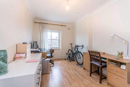 Clifton Hill, St John's Wood, NW8 - Photo 3