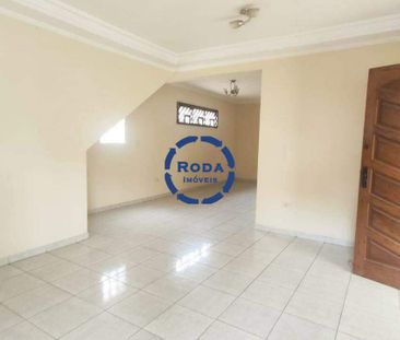 Casa sobreposta baixa Venda | 141,12 m² | 3 Dormitórios( 1 suite) |... - Foto 5