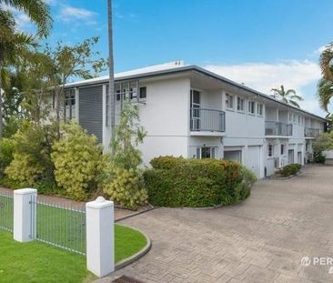 6/8 Regent Street, Hyde Park QLD 4812 - Apartment For Rent | Domain - Photo 6