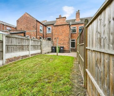 Peasehill, RIPLEY - Photo 6