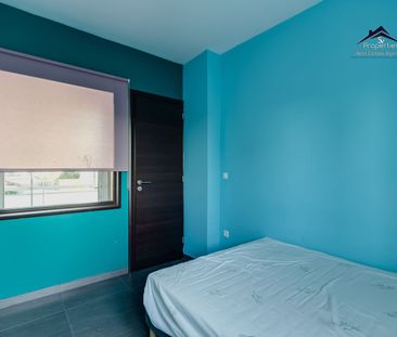 Ενοικίαση κατοικίας, 88 τ.μ., Αθήνα, 750 € - Photo 2