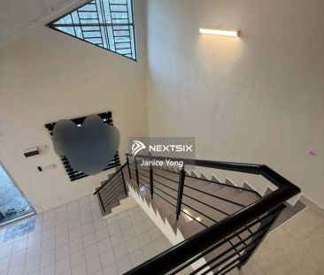 Taman Setia Indah Jalan Setia 8 - Photo 6