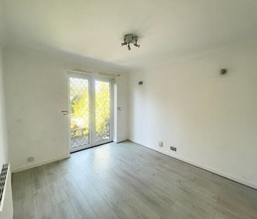 Sunnyside Road, Parkstone - Photo 5