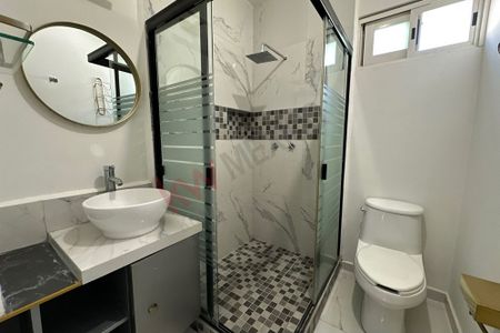 Casa en renta - Photo 5