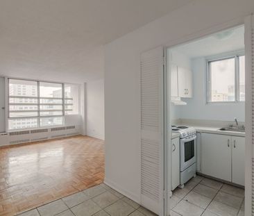 1975 de Maisonneuve - Photo 5