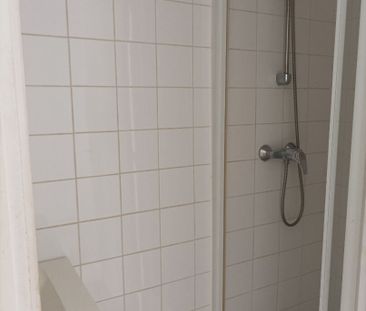 Location Appartement 2 pièces 18m² - Photo 3