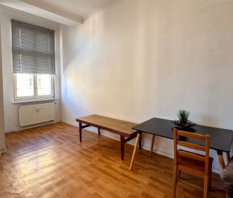 Pokój, ul. Niegolewskich - Photo 2