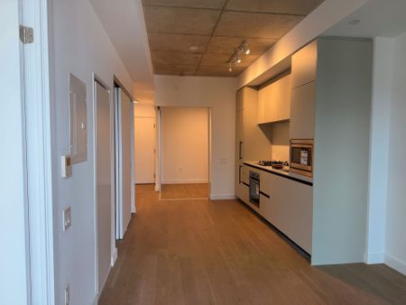 For Lease - 1720 Bayview Avenue Unit# 426, Toronto, Ontario - Photo 4