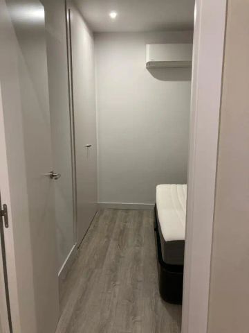 Piso de alquiler en Calle de Bretón de Los Herreros, Ríos Rosas - Nuevos Ministerios - Photo 3