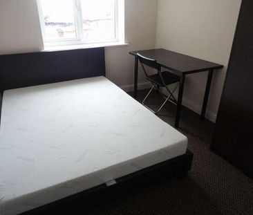 Far Gosford Street, Stoke, Coventry, CV1 - Photo 3