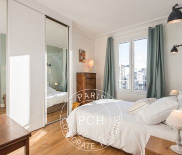 Tout savoir sur cet appartement dans le quartier La Plaine des Sabl... - Photo 4