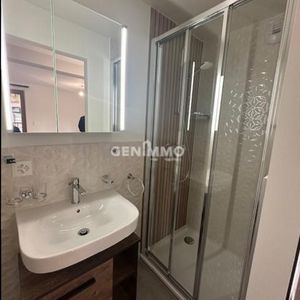 2 Zimmer, 84 m² - Foto 2