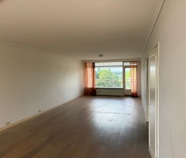 Appartement te huur: Westelijk Halfrond 393 1183 JC Amstelveen - Foto 2