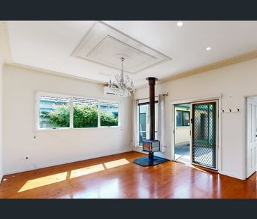 19 Bute Street, Murrumbeena, Vic 3163 - Photo 5