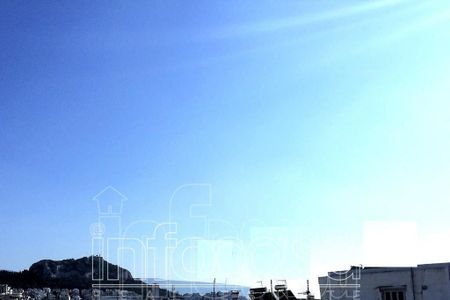 Διαμέρισμα για ενοικίαση Μουσείο (Εξάρχεια - Νεάπολη) - Photo 3