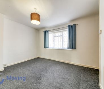 Bruton Road, Morden, SM4 5RY - Photo 3