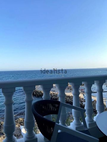 Alquiler de piso en Paseo maritimo Juan Aparecia, 11 - Photo 3