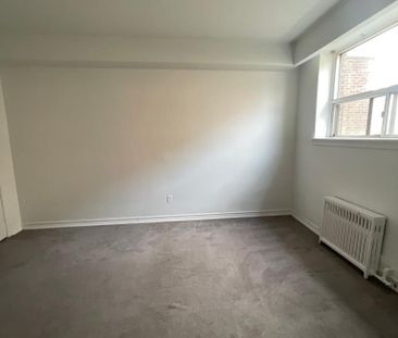 For Lease - 50 Neptune Drive Unit# B1, Toronto, Ontario - Photo 5
