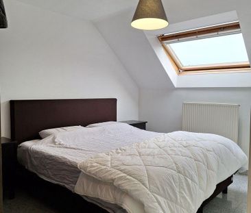 Mooi duplex appartement te Wimmertingen - Foto 1