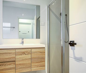 4 Quokka Street, Throsby ACT 2914 - House For Rent | Domain - Photo 4