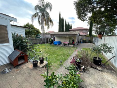 Canada Bay - Photo 2