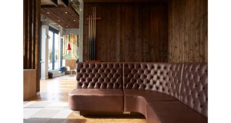 Flat share to rent - Photo 2